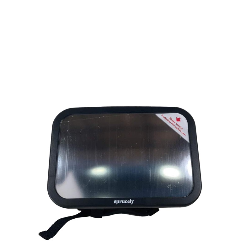 ergodyne Chill-Its 6489 2-Layer Cooling Performance Knit MultiBand, Polyester/Spandex, 2XL/3XL, HiVis Lime, Ships in 1-3 Business Days (EGO42151) Each