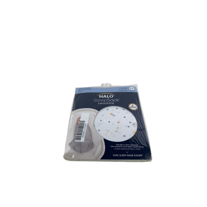 ergodyne Chill-Its 6634 Performance Knit Cooling Headband, Polyester/Spandex, One Size Fits Most, Black, Ships in 1-3 Business Days (EGO12702) Each