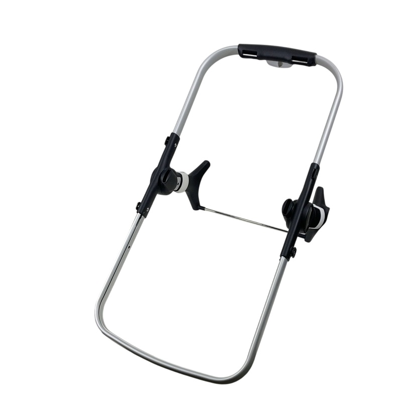 ergodyne GloWear 8215BA-S Single Size Class 2 Economy Breakaway Mesh Vest, Polyester, 3X-Large, Lime, Ships in 1-3 Business Days (EGO24547) Each