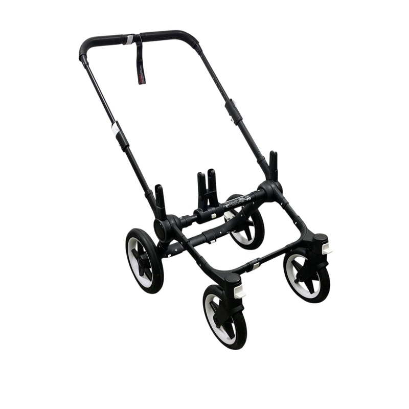 ergodyne GloWear 8365 Class 3 Hi-Vis Rain Jacket, Polyester, X-Large, Lime, Ships in 1-3 Business Days (EGO24325) Each