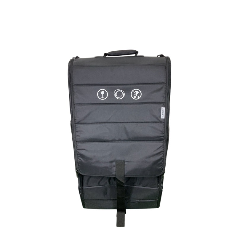 ergodyne GloWear 8366 Class 3 Lightweight Hi-Vis Rain Jacket, Polyester, X-Large, Orange, Ships in 1-3 Business Days (EGO24365) Each