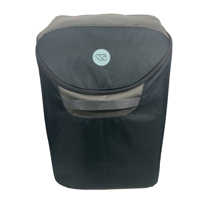 ergodyne GloWear 8915 Class E Hi-Vis Rain Pants, 2X-Large, Lime, Ships in 1-3 Business Days (EGO24426) Each