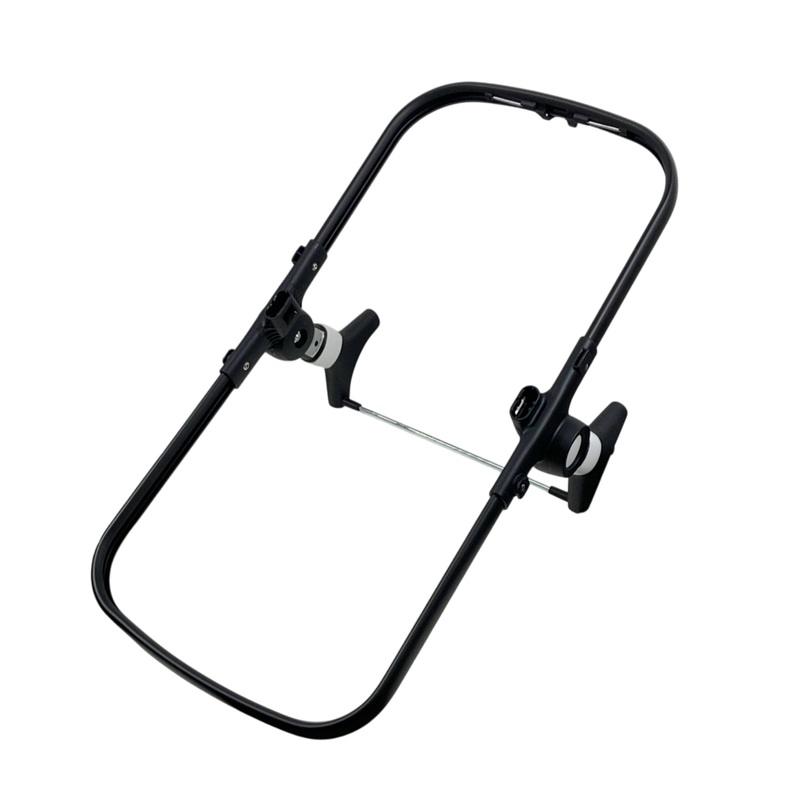 ergodyne GloWear 8928 Class E Hi-Vis Insulated Bibs, 2X-Large, Orange, Ships in 1-3 Business Days (EGO25636) Each