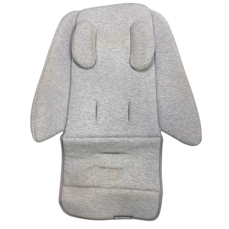 ergodyne N-Ferno 6822 Balaclava Spandex Top Face Mask, Spandex/Fleece, One Size Fits Most, Black, Ships in 1-3 Business Days (EGO16822) Each