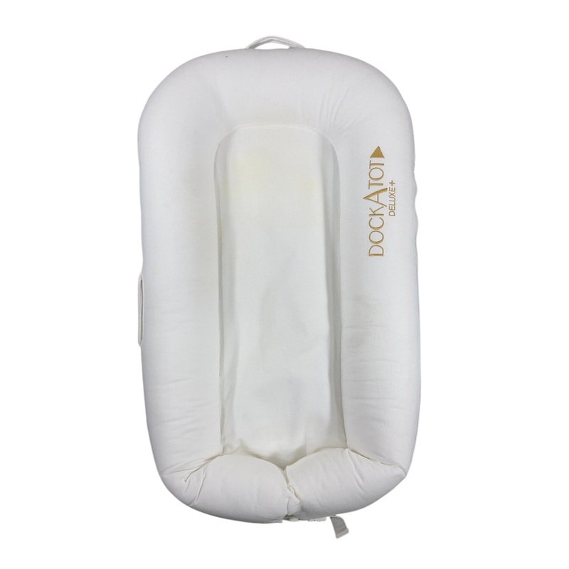 ergodyne N-Ferno 6823 Hinged Balaclava Face Mask, Fleece, One Size Fits Most, Black, Ships in 1-3 Business Days (EGO16823) Each