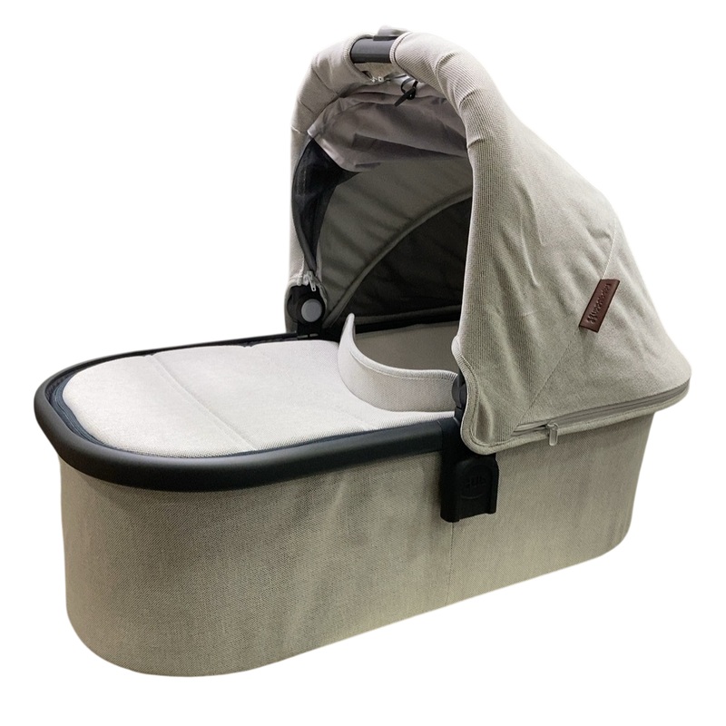 ergodyne ProFlex 600 Neoprene Single Layer Knee Sleeve, 2X-Large, Black, Ships in 1-3 Business Days (EGO16506) Each