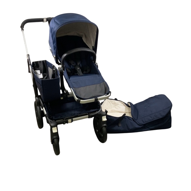 ergodyne Skullerz Dagr Safety Glasses, Kryptek Highlander Nylon Impact Frame, Polrizd Copper Polycarb Lens, Ships in 1-3 Business Days (EGO52321) Each