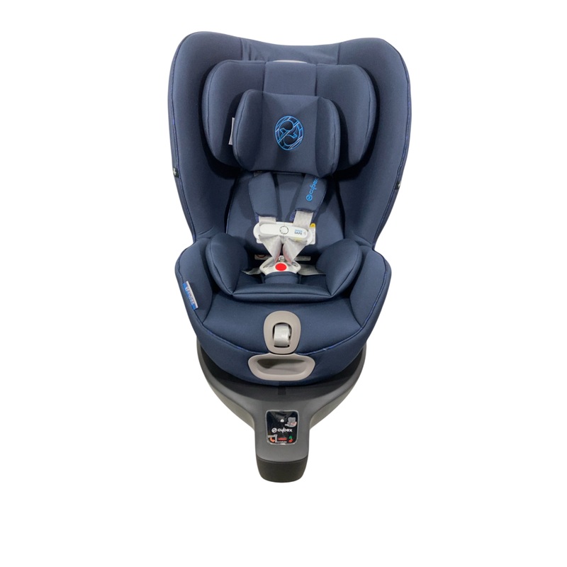 ergodyne Squids 3405 Belt Clip Glove Clip Holder, 1 x 1 x 6, Acetal Copolymer, Red, Ships in 1-3 Business Days (EGO19123) Each