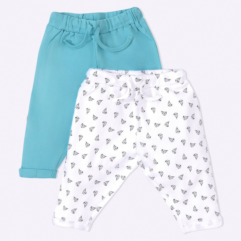 Erin Vaughan Orca Island Print