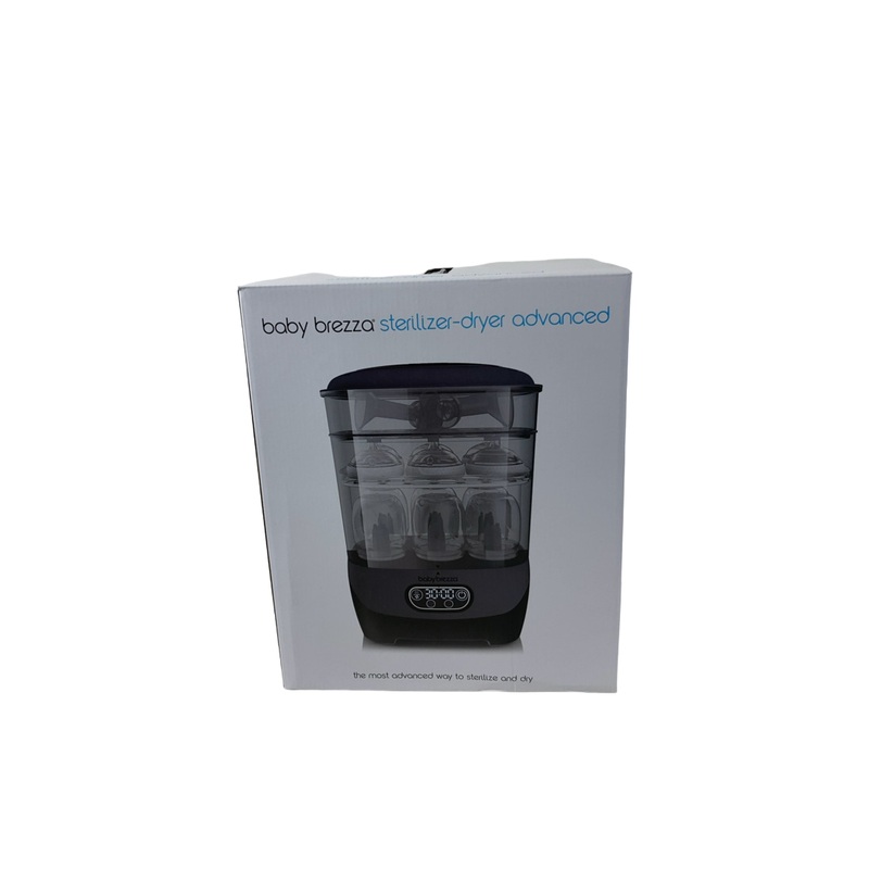 Fellowes Energizer Foot Support, 17.88w x 13.25d x 4 to 6.5h, Charcoal/Blue/Gray (FEL8068001) Each