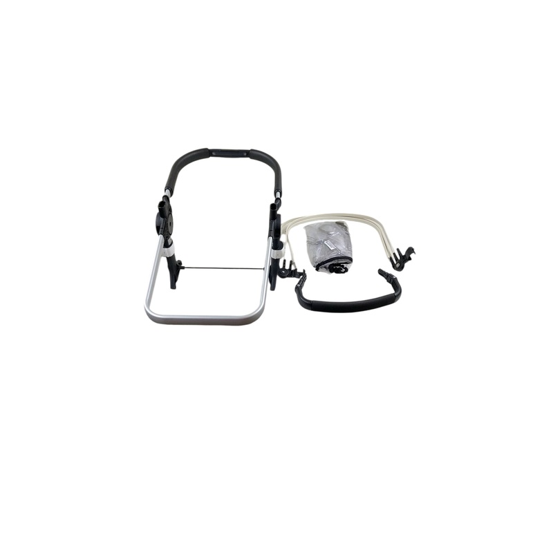 Fellowes Quasar 500 Manual Comb Binding System, 500 Sheets, 18.13 x 15.38 x 5.13, Metallic Gray (FEL5227201) Each