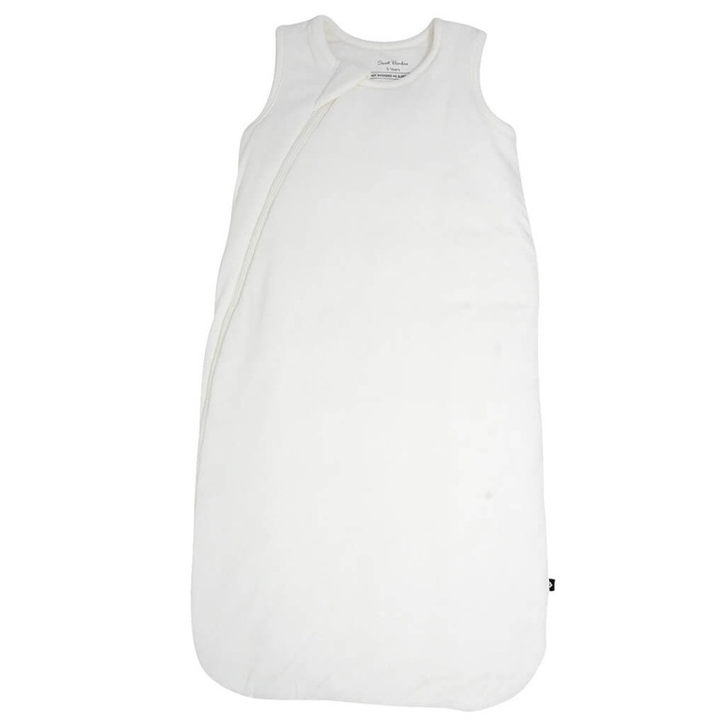 Gardenia, Ananta - Plant