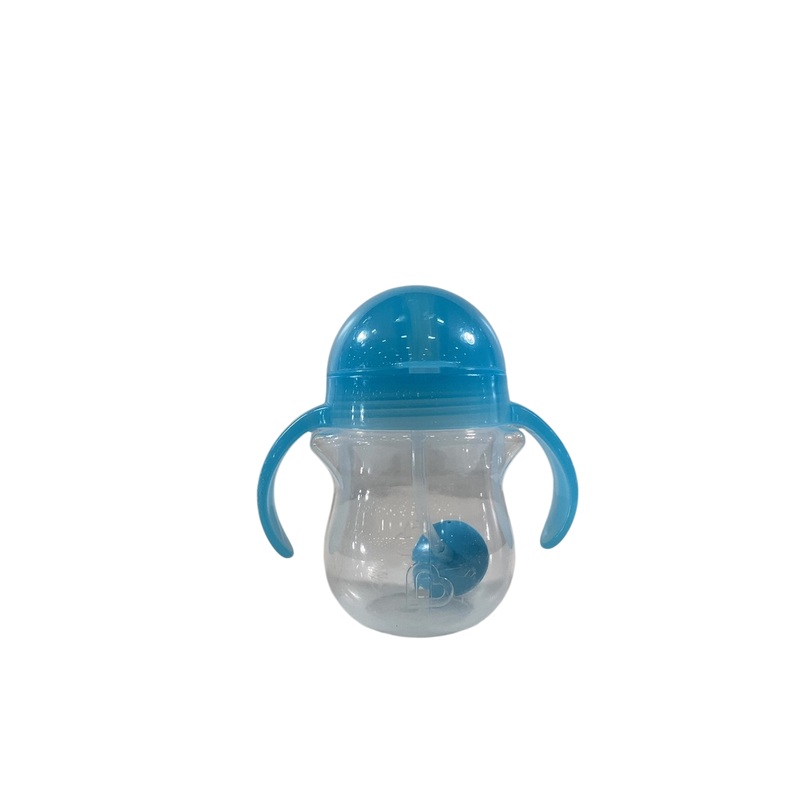 HALLS Relief Menthol cough Suppressant - Oral Anesthetic, Honey Lemon, 30/Pack (LIL621835306OWN) Pack of 30