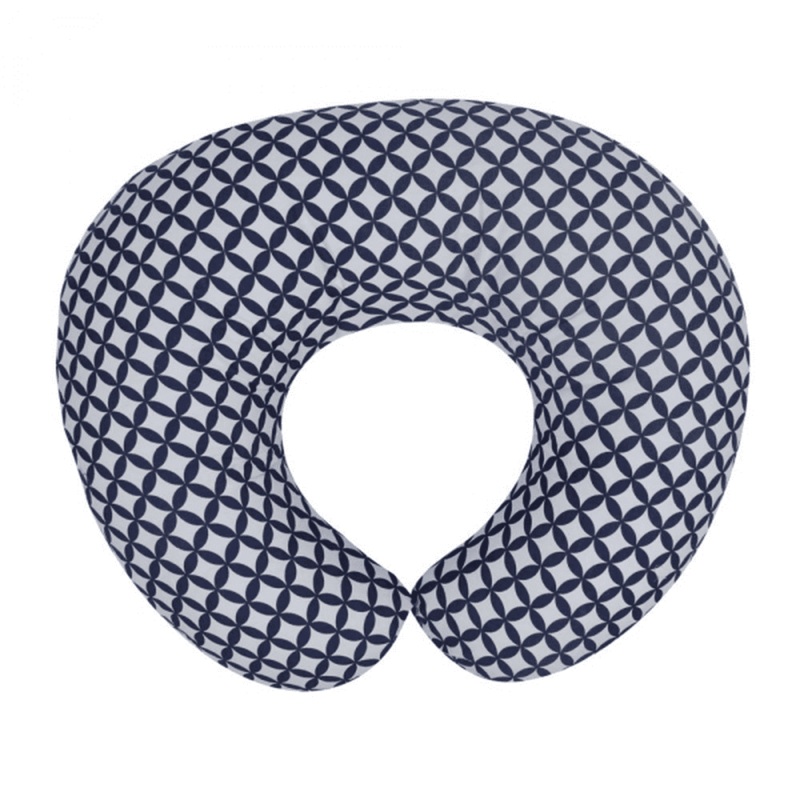 Hamat Gal - GAPO-2000-PC - Dual Function Pull Out Kitchen Faucet in Polished Chrome