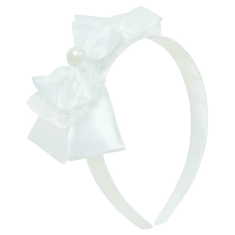 HBW20TN | HearthRite Blue Flame VF Heater NG 20M BTU Thermostat