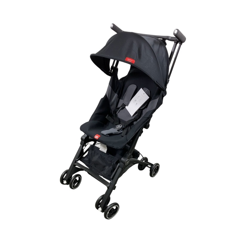 HON Storage Cabinet, 36"x20"x29-1/2" , Sterling Ash (HON105291LS1) Each