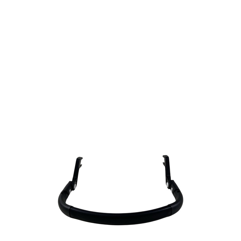 Innovera Gel Mouse Wrist Rest, 4.75 x 3.12, Blue (IVR51432) Each