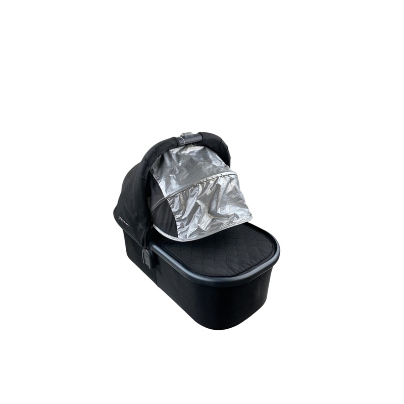 Innovera Remanufactured Black MICR Toner, Replacement for 80AM (CF280AM), 2,700 Page-Yield (IVRF280AM) Each