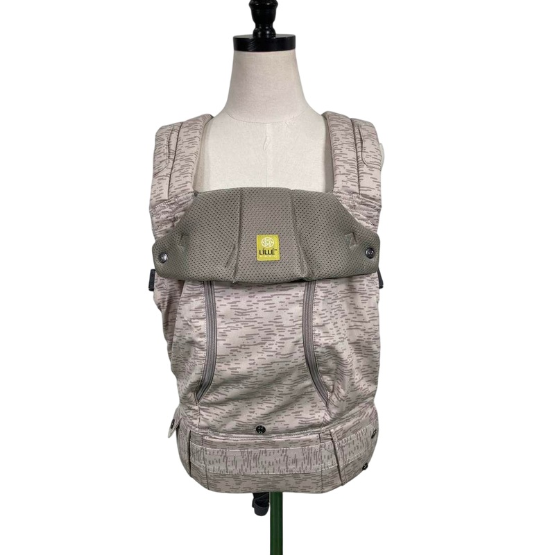 Innovera Remanufactured Black Toner, Replacement for TN720, 3,000 Page-Yield (IVRTN720) Each