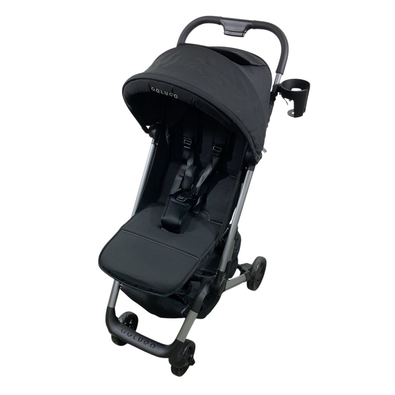 Innovera Remanufactured Black Ultra High-Yield Toner, Replacement for MS811/MX811, 45,000 Page-Yield, Ships in 1-3 Business Days (IVRMS811LC) Each