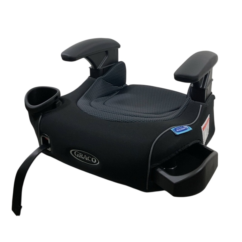 Innovera Remanufactured Magenta High-Yield Toner, Replacement for 310-9064, 2,000 Page-Yield, Ships in 1-3 Business Days (IVRD1320M) Each