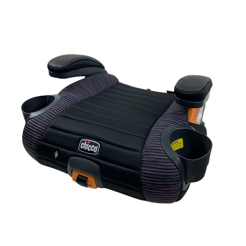 Innovera Remanufactured Yellow High-Yield Ink, Replacement for LC103Y, 600 Page-Yield (IVRLC103Y) Each