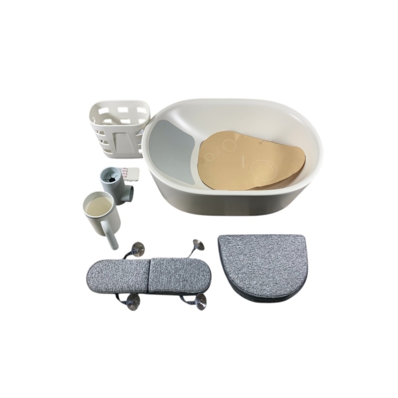 Innovera Remanufactured Yellow Toner, Replacement for 124A (Q6002A), 2,000 Page-Yield (IVR86002) Each