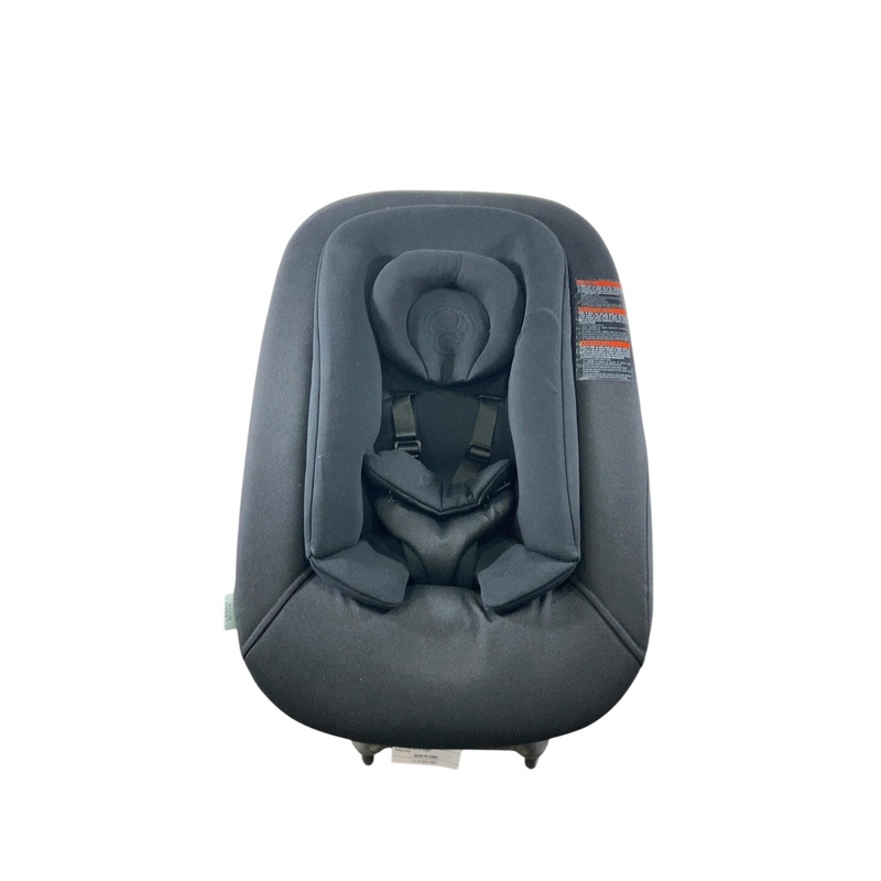 Kantek Blackout Privacy Filter, 20" Wide Monitor, 16:9, Black (KTKSVL20W9) Each