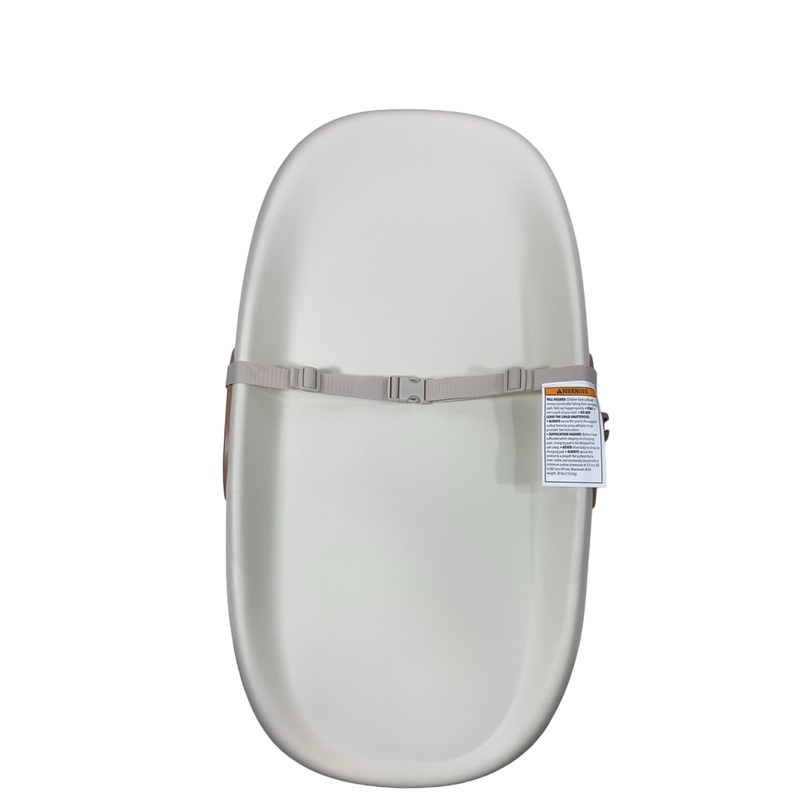 Kensington Hi-Fi Headphones, Plush Sealed Earpads, Black (KMW33137) Each