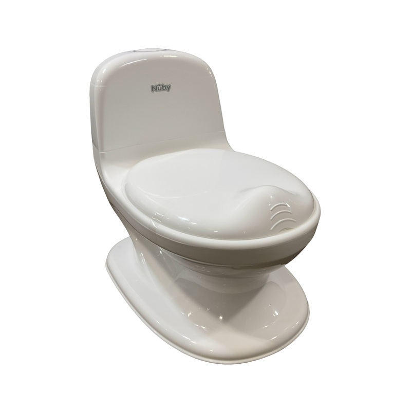 KleenGuard A40 Elastic-Cuff and Ankle Hooded Coveralls, Large, White, 25/Carton (KCC44323) Case of 25