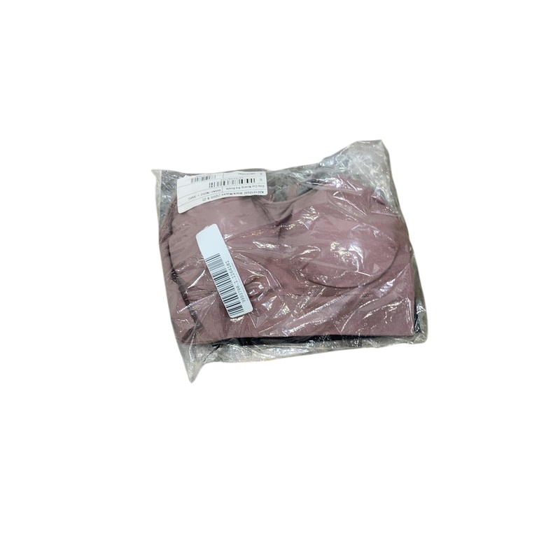 Lorell Do-it-Yourself Frameless Corkboard - 36", x 18" Width - Brown Cork Surface - Frameless - Aluminum Frame - 1 / Each (LLR18328) Each