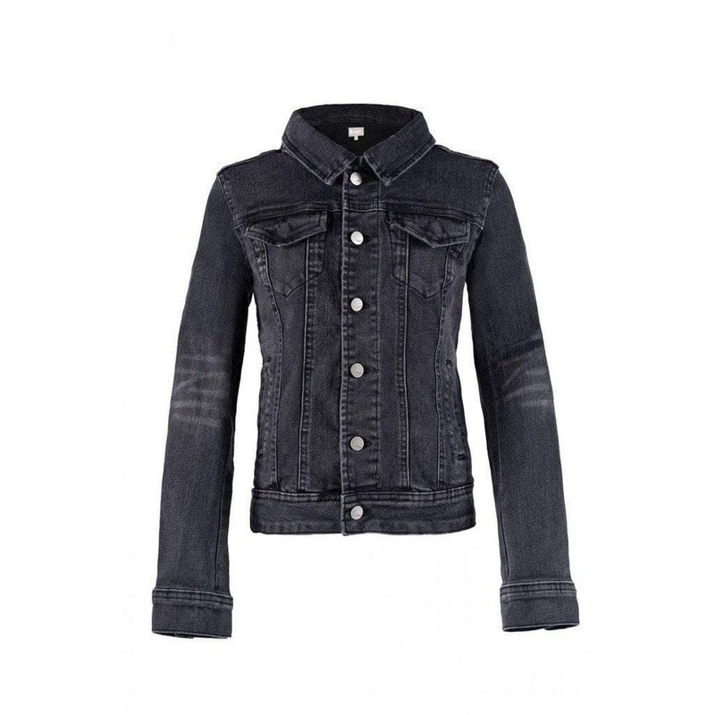 Lumien Accessory, Nano, 16" Quick Connect Riser