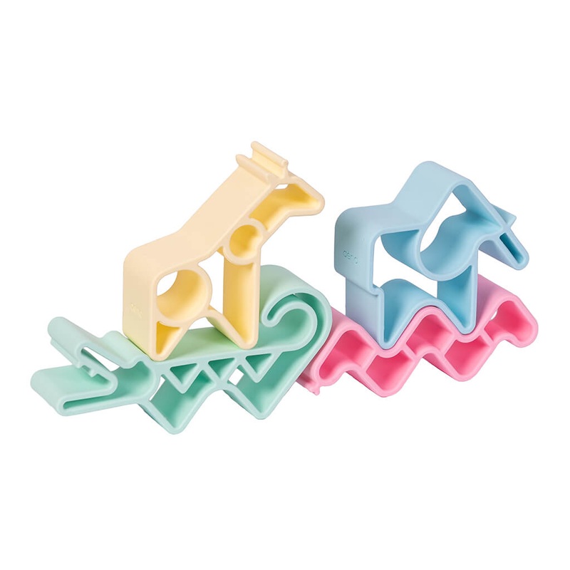 Mango Tree (Badami, Grafted) - Plant