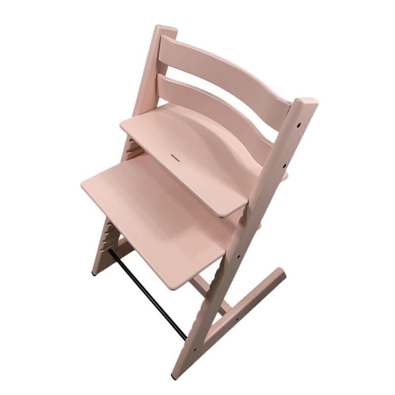 Medline Fluff and Polymer Underpad, Heavy Absorbency, Quilted, 30" x 30", Teal, 10/BG  (MSC282045Z) Bag of 10