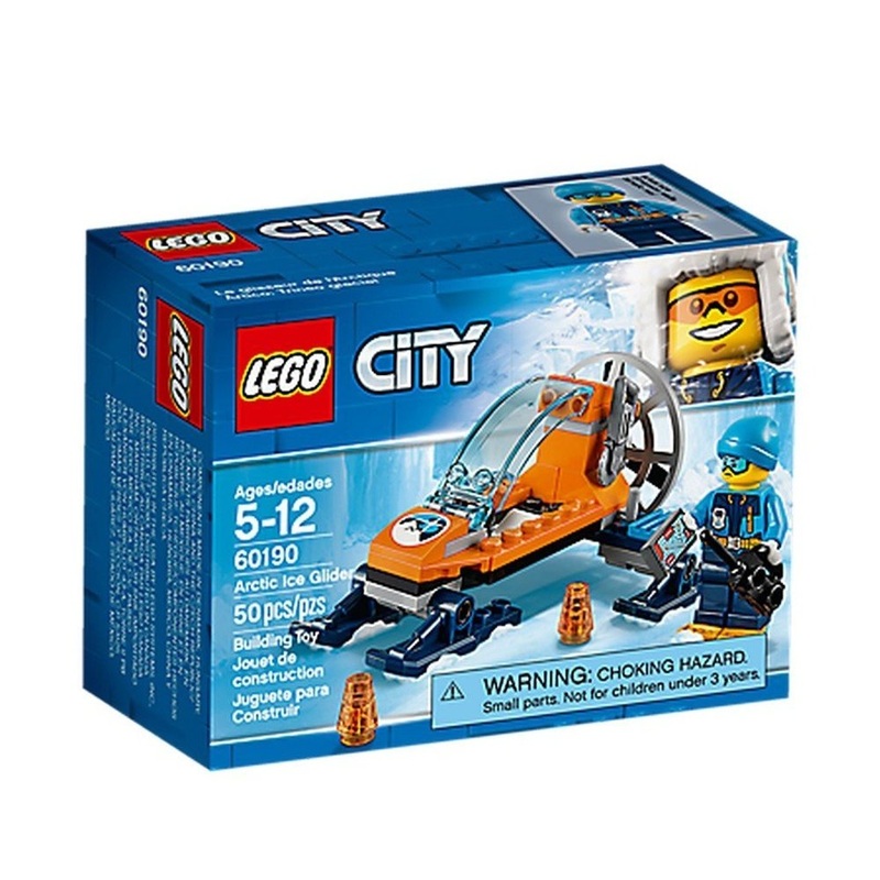 Megabass Dark Sleeper Swimbait 2.4"