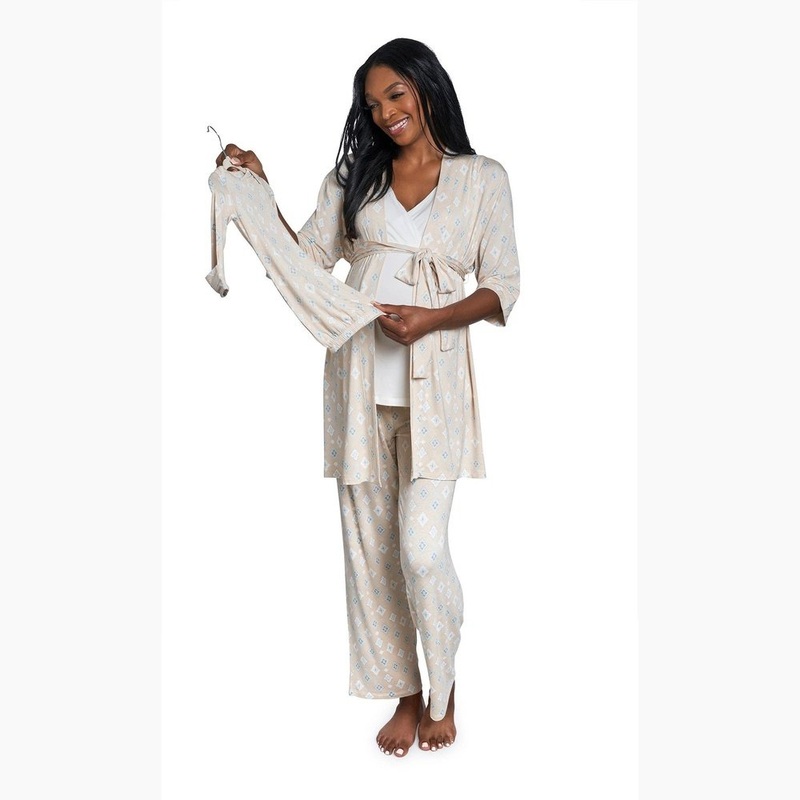 Megabass S-Crank 1.5 Crankbait