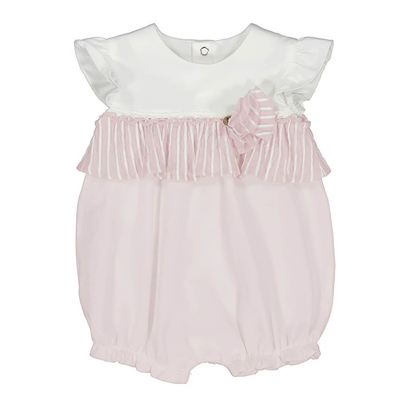 Melaleuca leucadendron