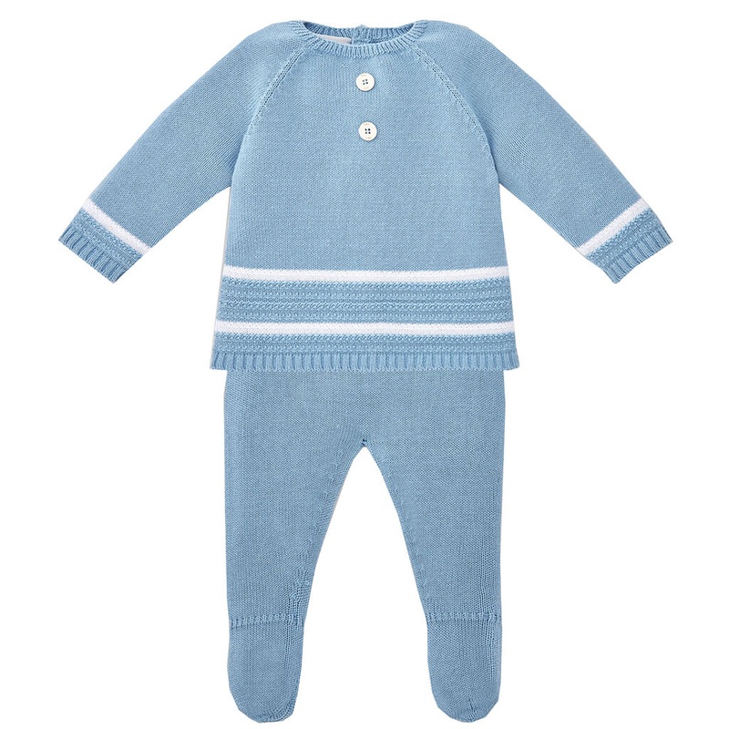 Million hearts plant, Dischidia ruscifolia (Green) - Plant