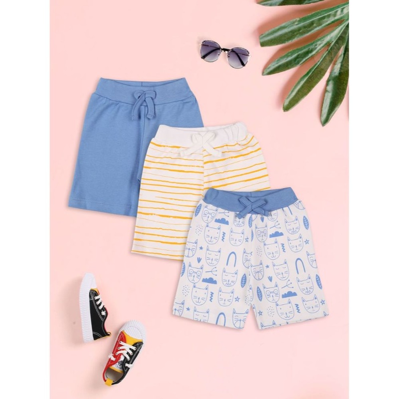 MP909E1380 (Honeywell) | Pneumatic Damper Actuators | Damper