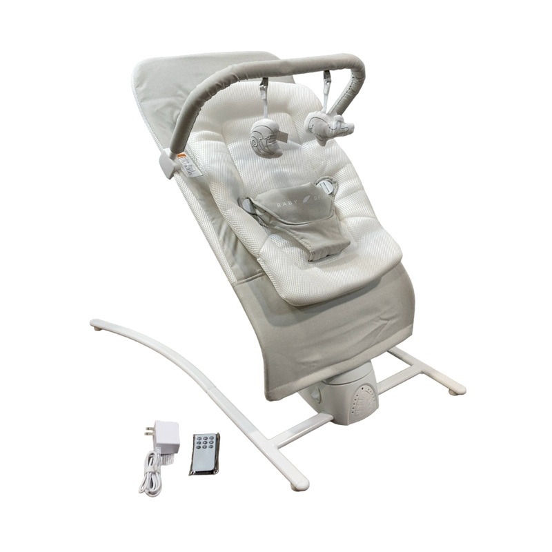 NISSIN FOODS Top Ramen Chicken Flavor Cup Noodles - Chicken - 2.25 oz - 12 / Carton (NSF23003) Case of 12