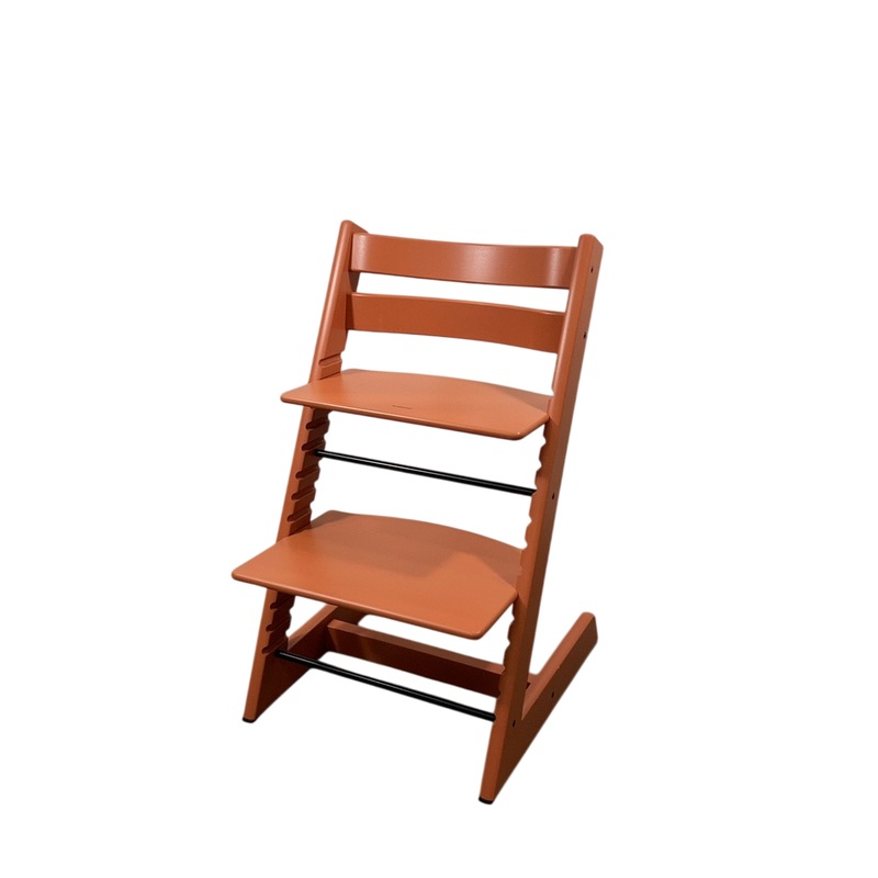 Officemate 1 Inch and 3 Inch Replacement Core Set for Tape Dispenser 96660, Black (96670), 2.8" x 3.3" x 2.8" (OIC96670) Each