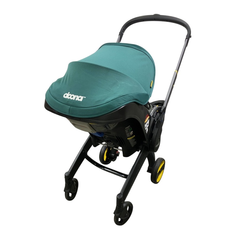 Pacon Composition Book - 24 Sheets - 48 Pages9.8" x 7.5" - Red Marble Cover - Durable Cover, Soft Cover (PACPMMK37139) Each