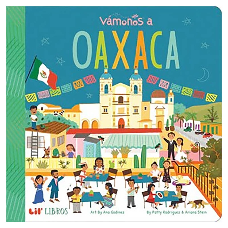 Parodia leninghausii - Cactus Plant