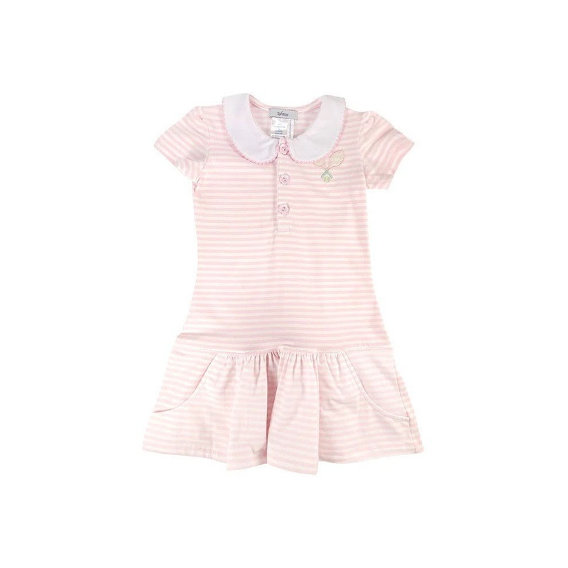 Prier - P-154FW18-LF - P-154FW 18" Hose Thread Anti-Siphon Vacuum Breaker Wall Hydrant; 3/4"Wirsbo **Lead Free**