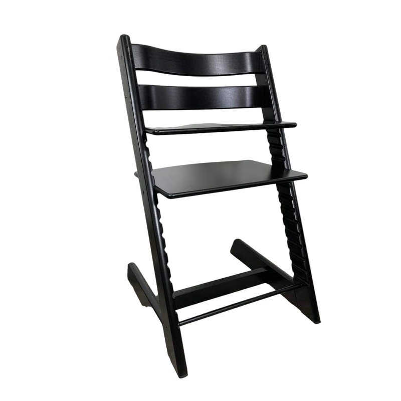 PURELL ES6 Soap Touch-Free Dispenser, 1,200 mL, 5.25 x 8.8 x 12.13, White (GOJ643001) Each