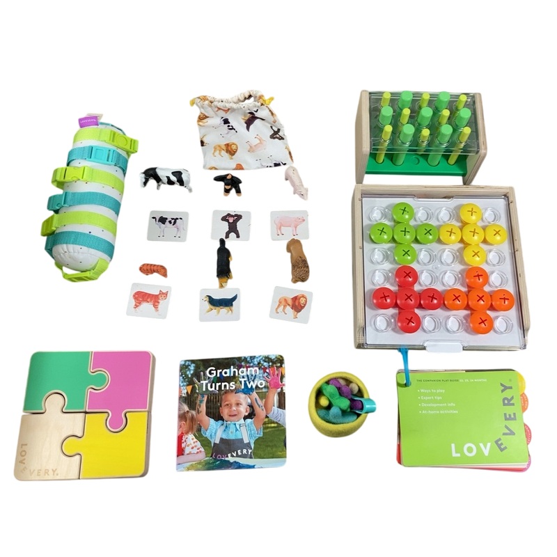 Softsoap Antibacterial Hand Soap - Crisp Clean Scent - 50 fl oz (1478.7 mL) - 6 / Carton (CPCUS05261ACT) Case of 6