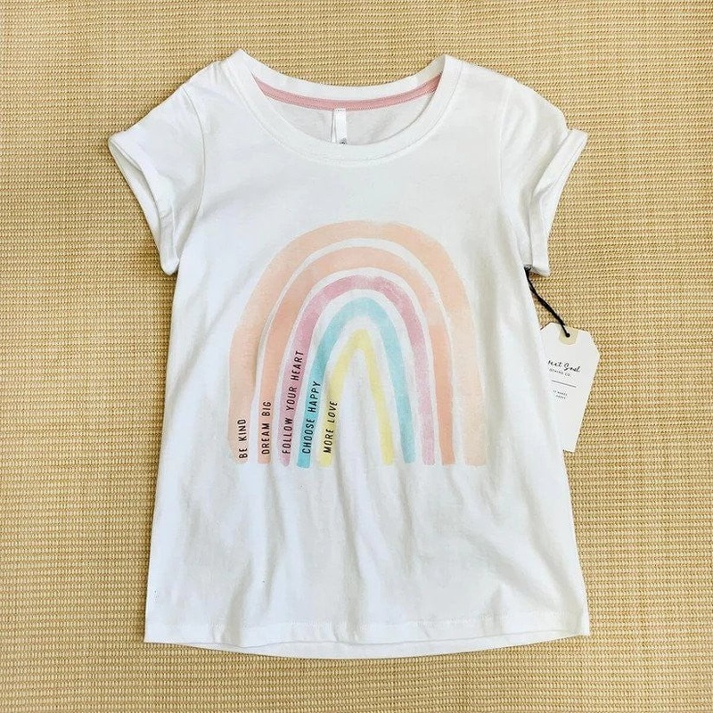 Strike King 5" Z-Too (4 Pk)