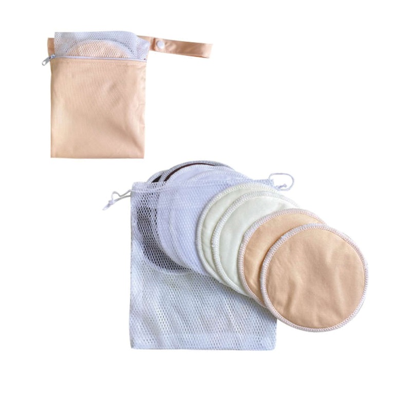 T0010-ELL-S0180 (Topog-E) | 1 7/8 x 2 1/2 x 7/16 Elliptica | Neoprene | Handhole | Elliptical