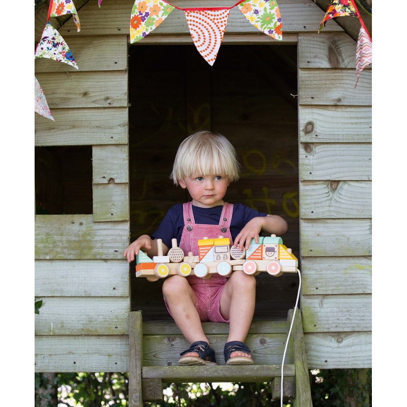 T0660-ELL-S0180 (Topog-E) | 7 x 10 x 1 1/2 Elliptical | Neoprene | Handhole | Elliptical