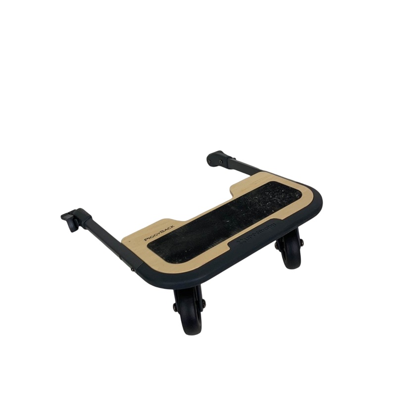 uni Spectrum Gel Pen - 0.7 mm Pen Point Size - Black Gel-based Ink - 1 Dozen (UBC70359) 1 Dozen